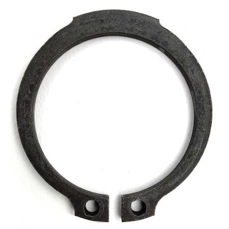 Chelsea Ring, Pto External Lock 379746